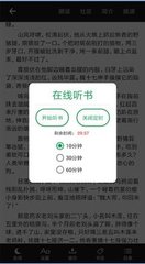 JS06金沙所有网址JS